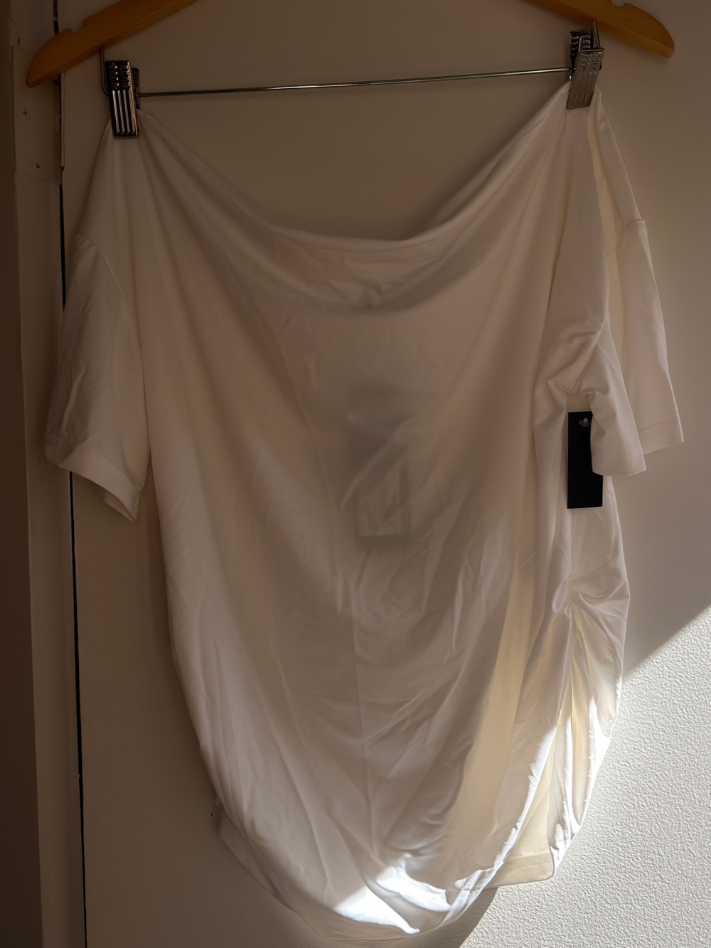 Wildlands Tee
LIONESS - Picture 2 of 6